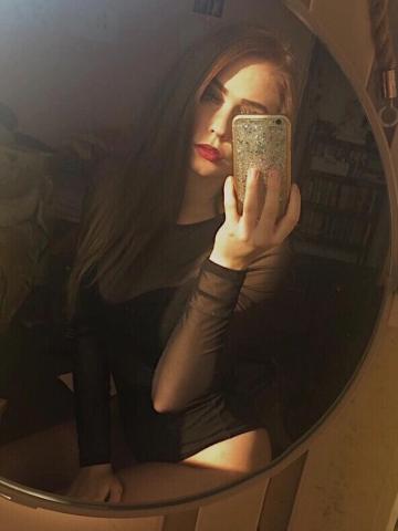 Лариса
